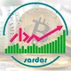 Forex & Crypto_🆓 Group