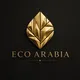 Eco Arabia in Medina