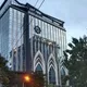 Mahasiswa UINSA Surabaya
