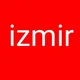 🇹🇷izmir online🇹🇷
