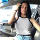 Manila Meet And Fuck