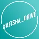 AfishaDrive📆 | Antalya