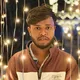 SHARANU KING EDITOR