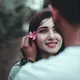 دردشات ،سوريا،عراقين،سوريه،