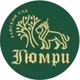 Гюмри & Райский сад