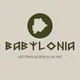 Babylonia