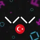 WeWay Türkiye 🇹🇷 Community