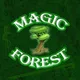 🌳MagicForest Japanese 🅥