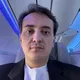 Djalilov Investing