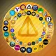 Not coin in telgram
