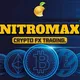 NITROMAX CRYPTO FX TRADING