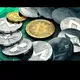 💰 PUMPING CRYPTO SIGNALS CHAT 💰