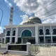 Masjid Habib Hassan Alattas JB