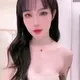 klgirl666.net💋