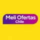 Meli Descuentos | OFERTAS 9/9🔥