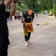 Шри Ланка 🇱🇰 Отзывы | Sri-Lanka 🇱🇰 Tour Экскурсии