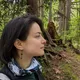 Вместо livejournal 🏞️📝🇨🇦