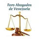 FORO ABOGADOS DE VENEZUELA