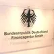 Die BRD ist kein Staat! - Bundesrepublik Deutschland Finanzagentur GmbH Frankfurt am Main