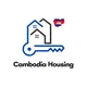 Cambodia Housing Channel