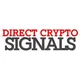Direct Crypto Signals Group