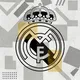 Legendary Madrid (Chat)