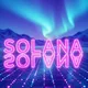 Crypto Checker SOLANA 🔐