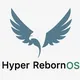 Hyper Reborn Project | by#M•R•T🇲🇨
