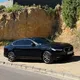 Caperent: Аренда машин в Кейптауне от Славы. 🇿🇦 ЮАР/Южная Африка