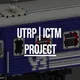 🍁Ukrainian Texel Railway Project| UTRP🍂