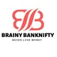 🎯BRAINY BANKNIFTY🎯