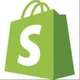 Entraide Shopify France