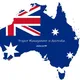 PM in Australia