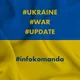 Ukraine war updates