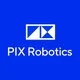 PIX RPA LATAM - Community