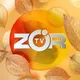 Zortv Fudbol