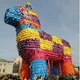 :Mercado furry: Brasil