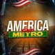 America Metro Shop