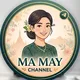 Ma May Channel