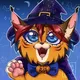 matiaSaturday's Channel