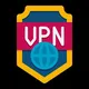 📡🔥 SuperFlash VPN 🔥📡