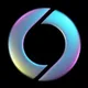 Soneium(FA) [] چت سونیوم فارسی