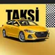 🚖TOSHKEN BALIQCHI ULUGNOR CHINOLABOD🚖