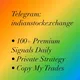 indianstockexchange Stock market , Trade group , binary options , forex , business group. Pocket option IQ option Olymp trade Bi