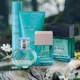Beauty_Store_faberlic