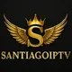 SANTIAGO FEEDBACK