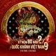 SÒNG BẠC ÂM NHẠC