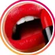 makeup_nalchik