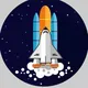 400X PUMP Binance | KuCoin | Gate.io | Crypto