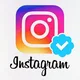 Instagram Followers🔥